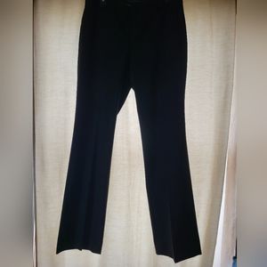 Banana republic Logan curvy.